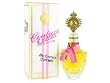 juicy couture perfume