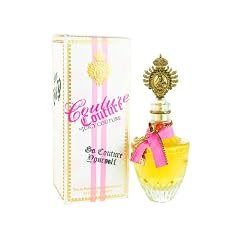 Couture Couture 100ml EDP Spray