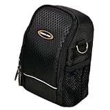 Nikon CoolPix P7000 Digital Camera Case