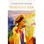Martha's Ark