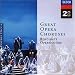 Great Opera Choruses