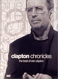 ベスト・オブ・ザ・ビデオ [DVD]