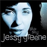Blue Sky