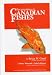 Book Encyclopedia of Canadian Fishes