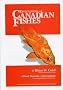 Encyclopedia of Canadian Fishes
