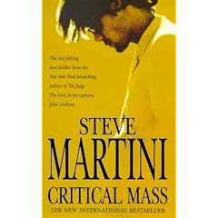 Critical Mass