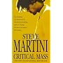 Critical Mass