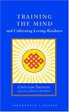 Training the Mind and Cultivating Loving-Kindness