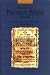 Book Zohar : Parshat Pinhas III (Spanish Language Edition)