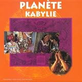 Plan�te Kabylie