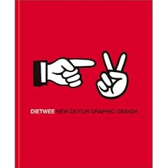 Young Dutch Design 2: Dietwee