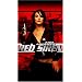 Red Siren [VHS]