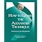 Singer's Library: Beyond the Basics of Classical Singing