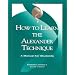Singer's Library: Beyond the Basics of Classical Singing