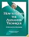 How to Learn the Alexander Technique: A Manual for Students