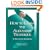 How to Learn the Alexander Technique: A Manual for Students