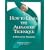 How to Learn the Alexander Technique: A Manual for Students