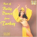  : Best of Belly Dance from Turke