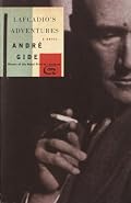 Lafcadio's Adventures: A Novel