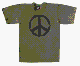 U2 T-Shirt