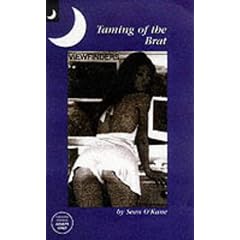 Taming the Brat