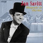 Rhapsody in Rhythm by Jan Savitt