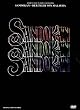 Sandokan
