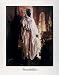 Moorish Chief by Eduard Charlemont - Fine Art Print / Poster - 22.00 x 28.00
