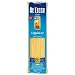 De Cecco Linguini 500 g (Pack of 6)