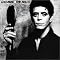 Great Songs by Lou Reed