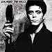 Great Songs by Lou Reed