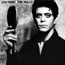 Lou Reed
