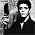 Thumbnail image of Lou Reed