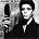 Lou Reed