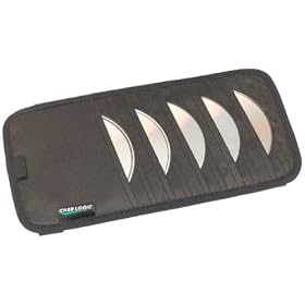 Click here to buy Case Logic AV-10 Automotive 10-CD Visor (Black) by Case Logic.