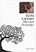 Ecrits à la main (Paperback)