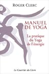 Manuel de yoga