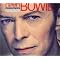 Have A Fundamental David Bowie Collection