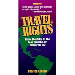 Travel Rights