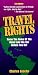 Book Travel Rights