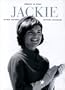 Jackie (Memoire des stars) (French Edition)