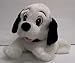 Disney Lucky Dalmatian Plush Doll 12 (View Amazon Detail Page)