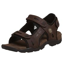 Timberland Men's Chocorua Sandal