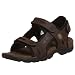 Timberland Men's Chocorua Sandal