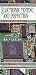 Books : Electronic Testing and Inspection Pocket Book (Newnes)