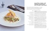 Books : Nick Nairn's New Scottish Cookery