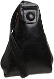 HOBO INTERNATIONAL Becker Sling Backpack