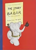 Books : The Story of Babar