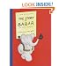 The Story of Babar