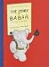 The Story of Babar